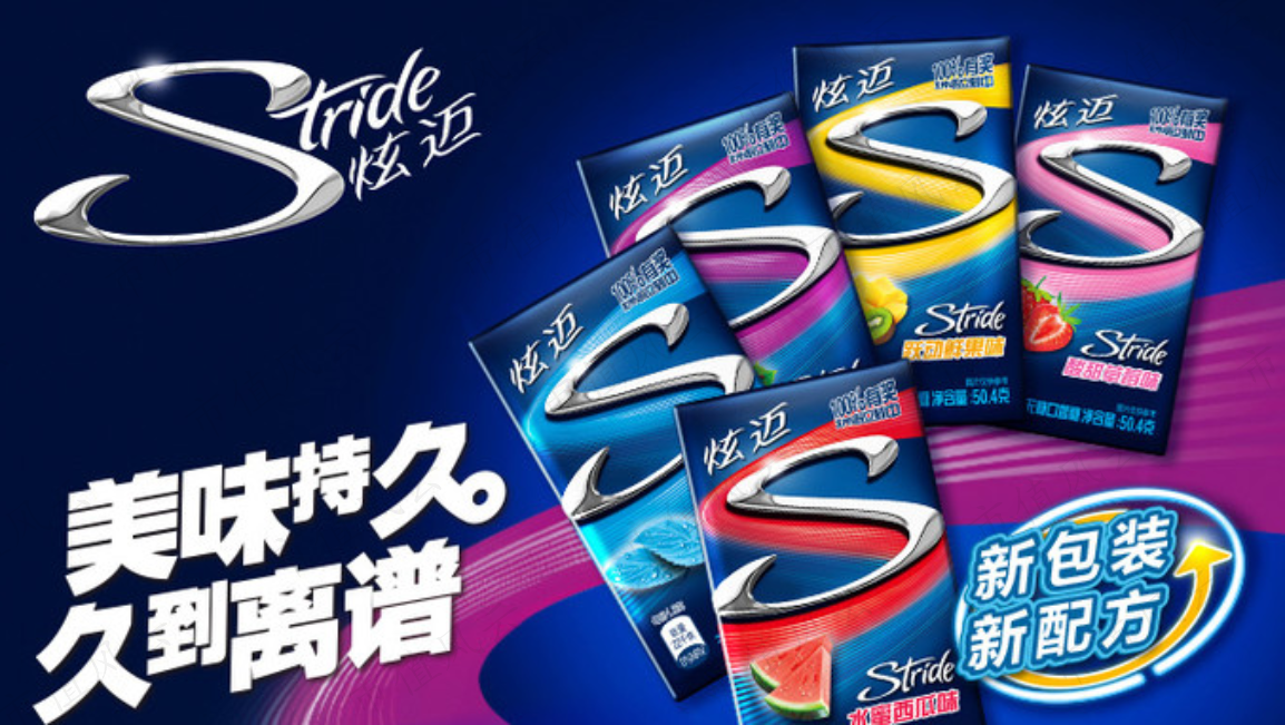 b13669916b2a4081bb95c553de6b8849.012.png