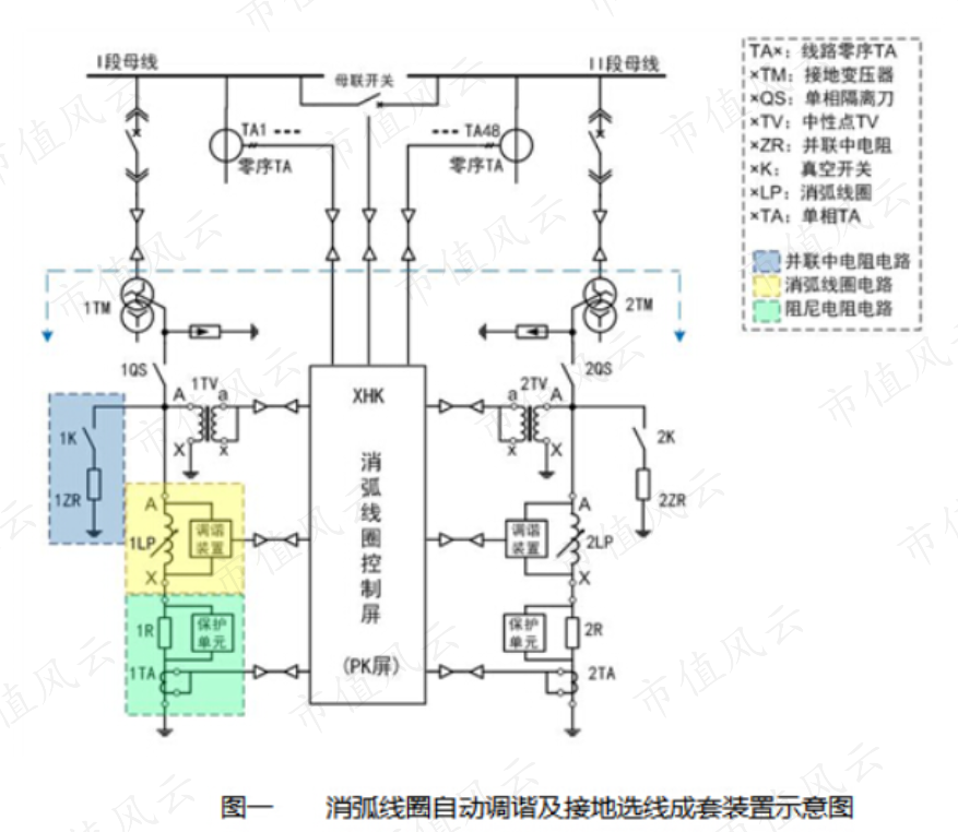 5517c40de36c4285b5cada41285b18d8.009.png