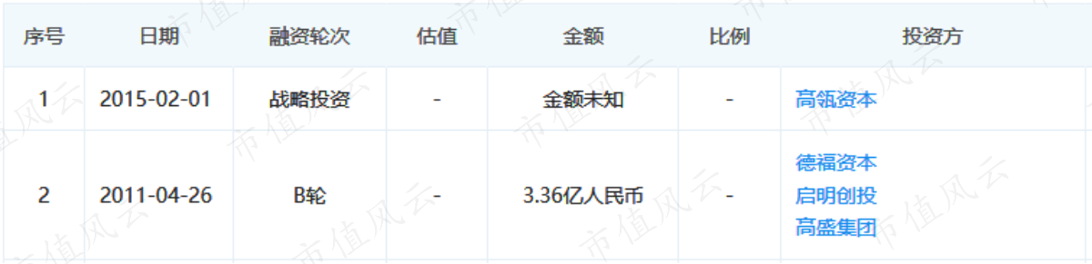 c1a67908ce604579a8b68131e92e2abe.029.png