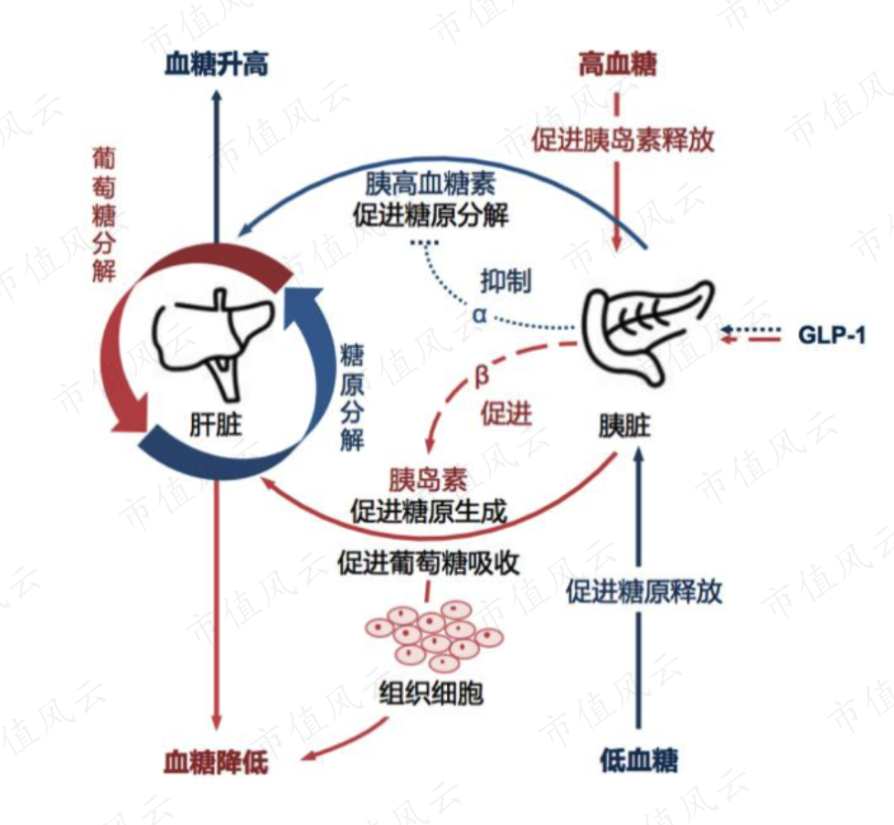 cf4e1379b89e400a8dd8af82285e5c11.009.png