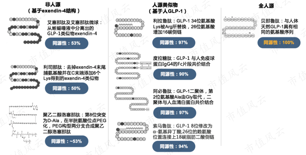 cf4e1379b89e400a8dd8af82285e5c11.012.png