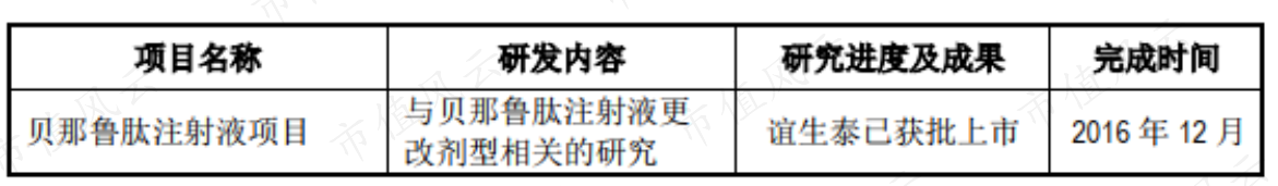 cf4e1379b89e400a8dd8af82285e5c11.029.png