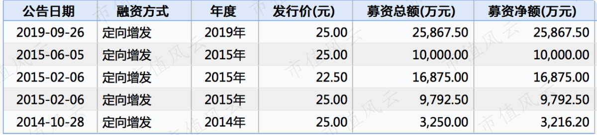 cf4e1379b89e400a8dd8af82285e5c11.031.png