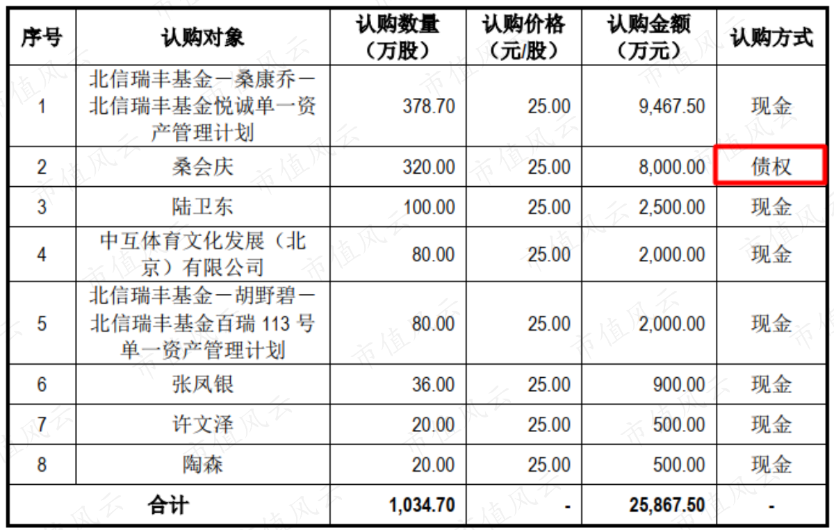 cf4e1379b89e400a8dd8af82285e5c11.046.png