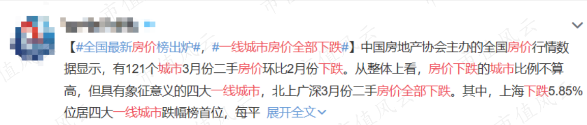 00cac19a91a3449e9a714820259e7df9.001.png