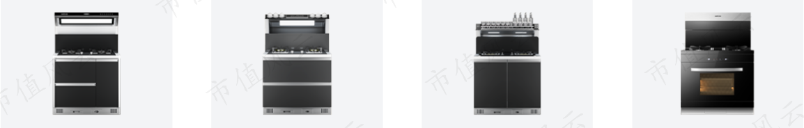 00cac19a91a3449e9a714820259e7df9.006.png