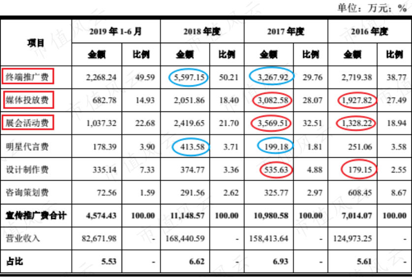 00cac19a91a3449e9a714820259e7df9.014.png