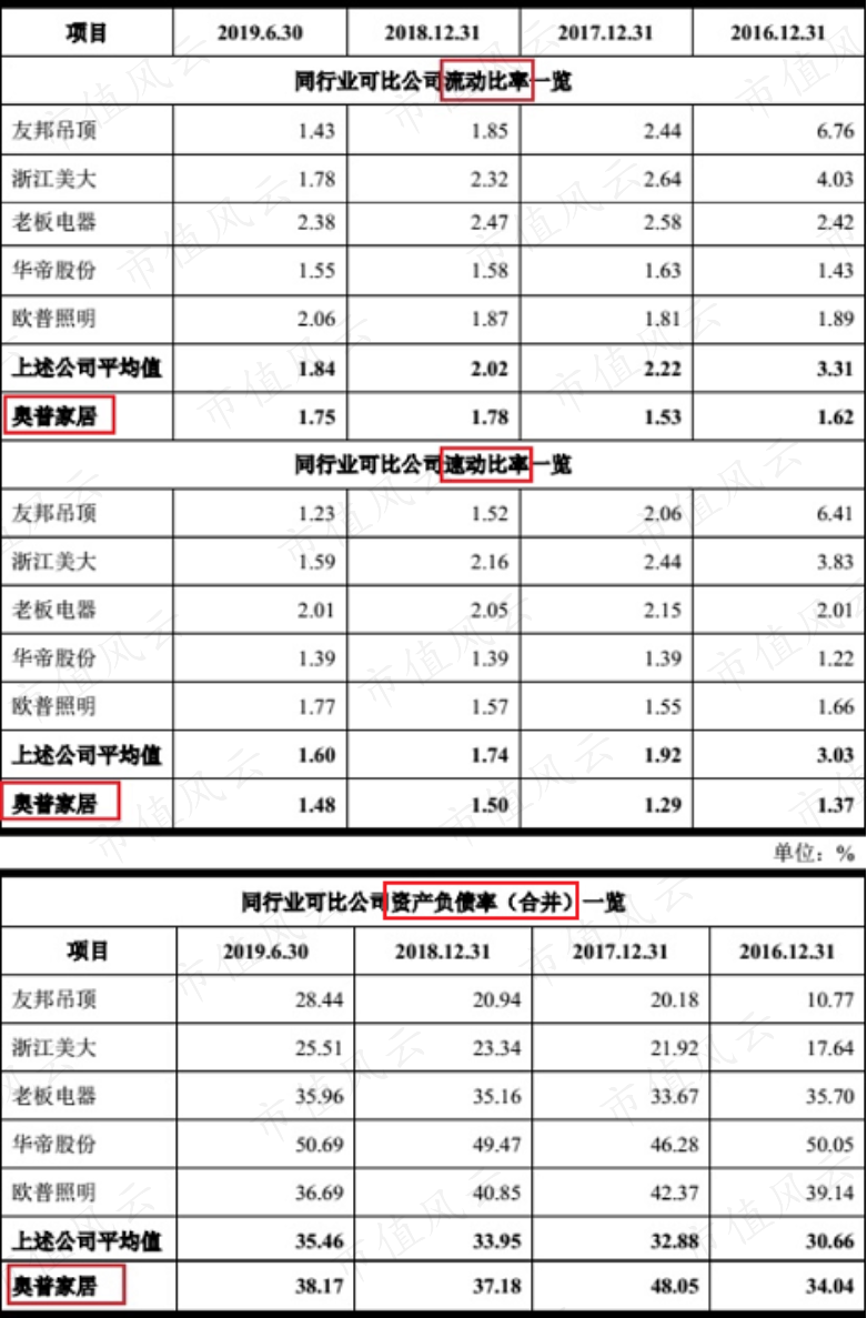 00cac19a91a3449e9a714820259e7df9.028.png