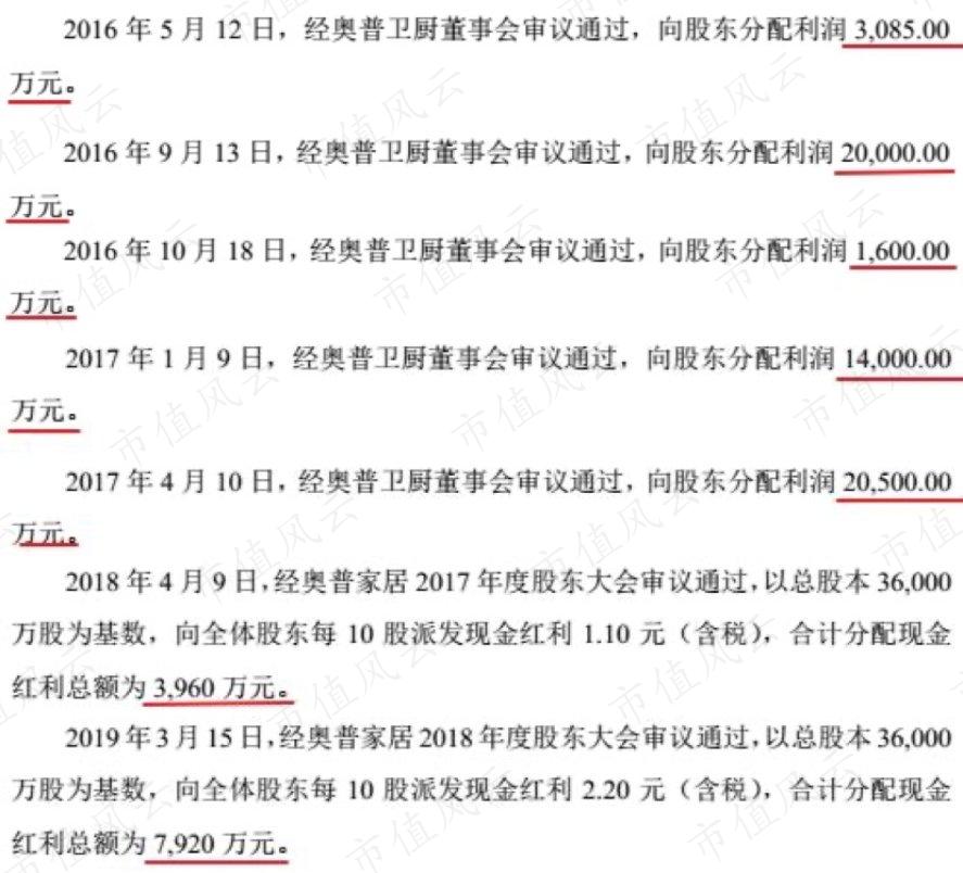 00cac19a91a3449e9a714820259e7df9.030.jpeg