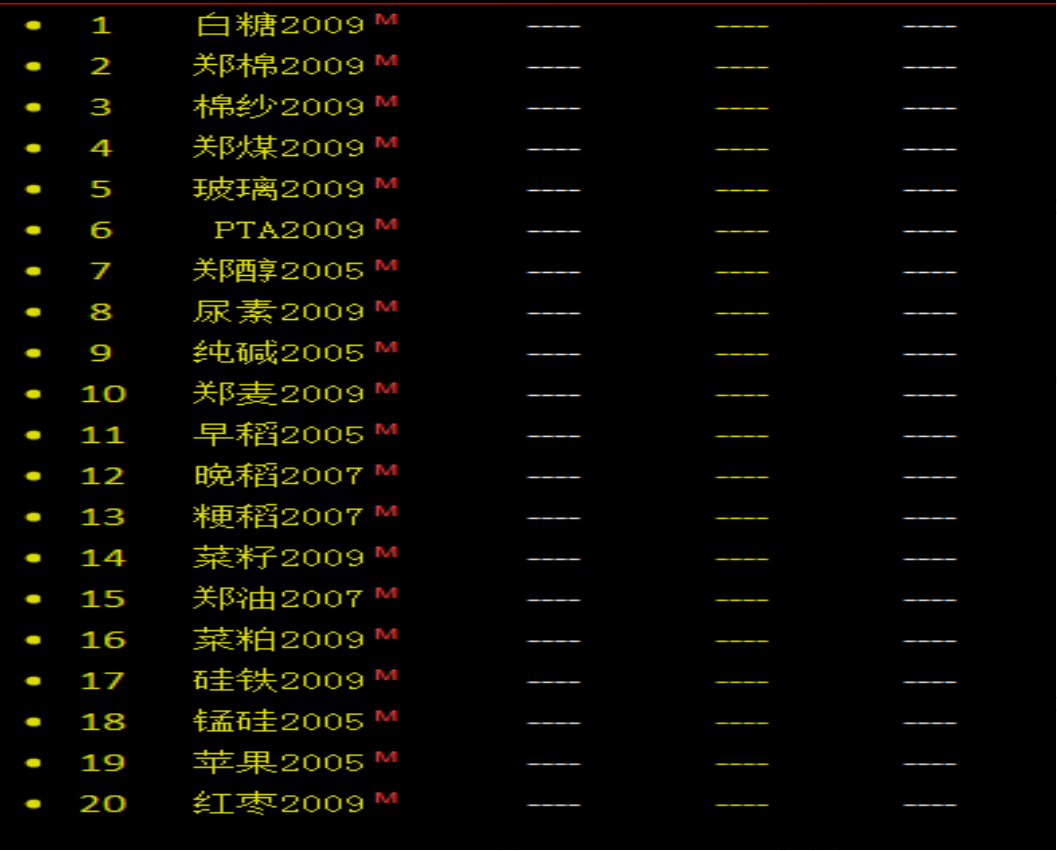 5df1848893ab4e32ae797a512b9f92f3.001.png