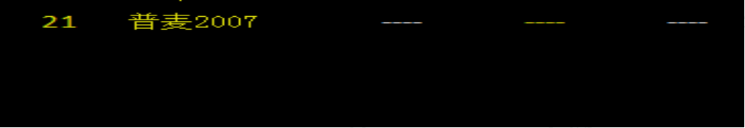 5df1848893ab4e32ae797a512b9f92f3.002.png