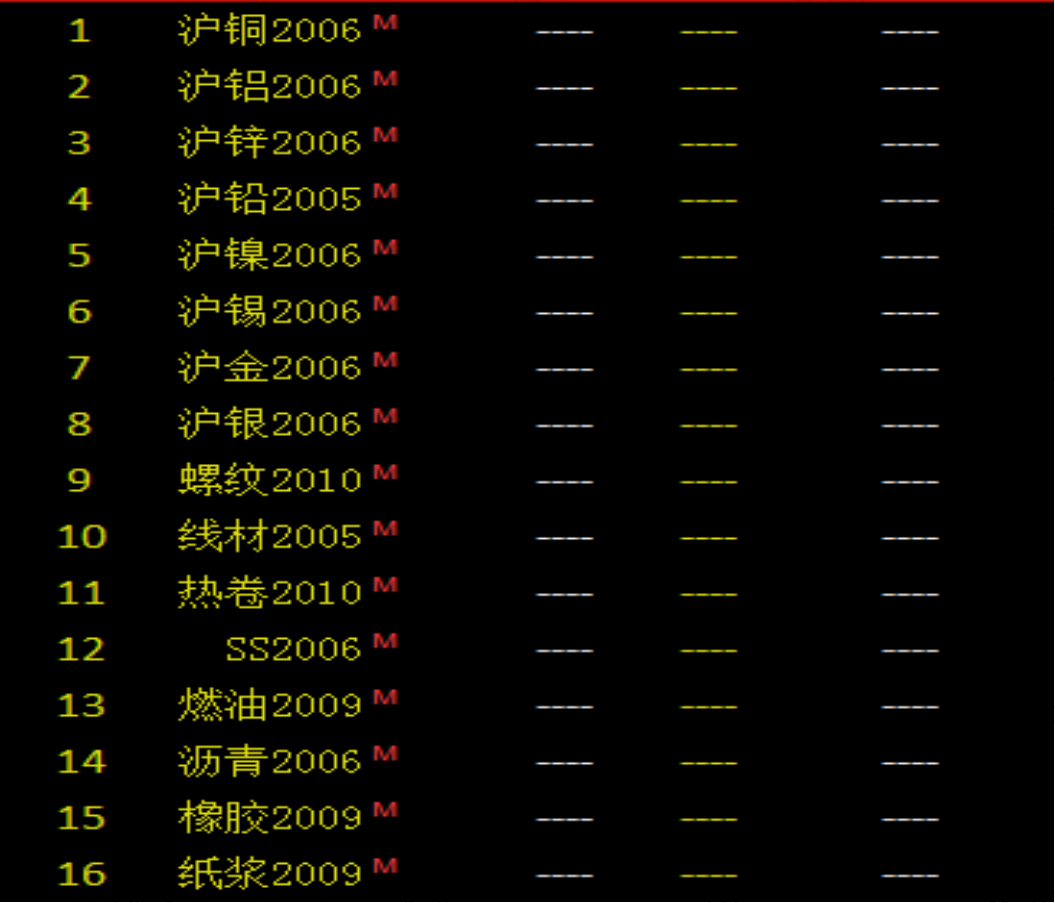 5df1848893ab4e32ae797a512b9f92f3.004.png