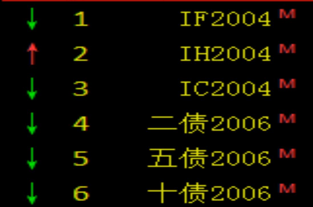5df1848893ab4e32ae797a512b9f92f3.005.png