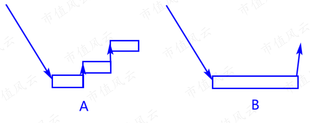 e76cfe6549b94b0d80ffdfc9a41f8aab.001.png