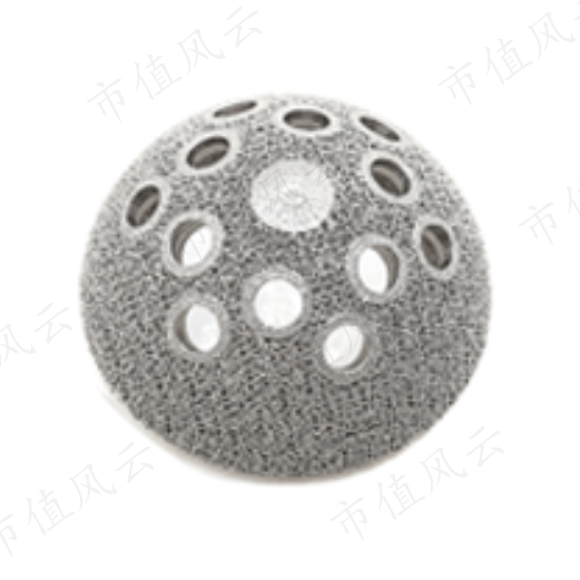 048a5e7426c24f9e82dc0c0e92cb1981.042.png