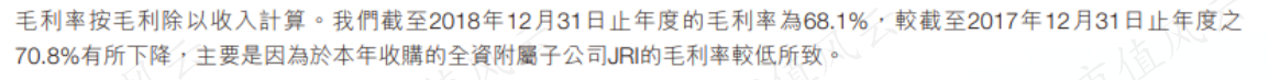 048a5e7426c24f9e82dc0c0e92cb1981.060.png