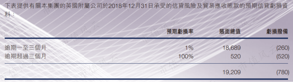 048a5e7426c24f9e82dc0c0e92cb1981.068.png
