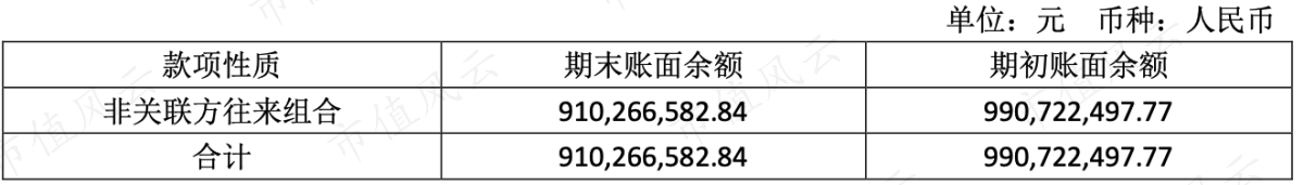 2af451bb713f4ca595b060c9b8d56307.013.png