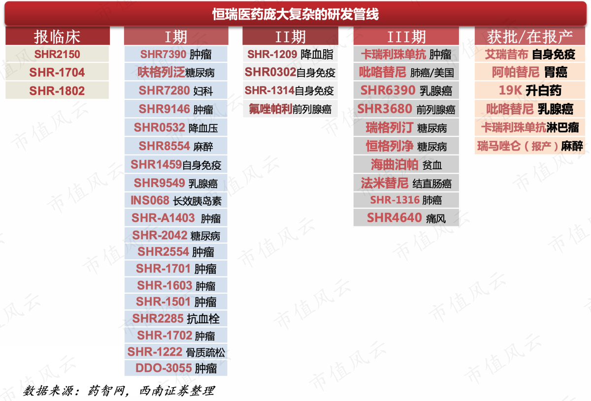 2af451bb713f4ca595b060c9b8d56307.017.png