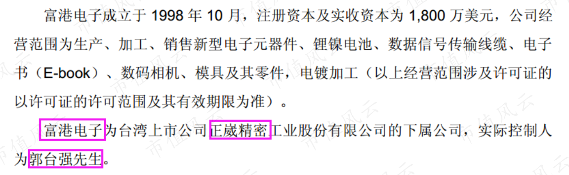 52d82cf25b074c0aa97ac86d77ca826a.005.png
