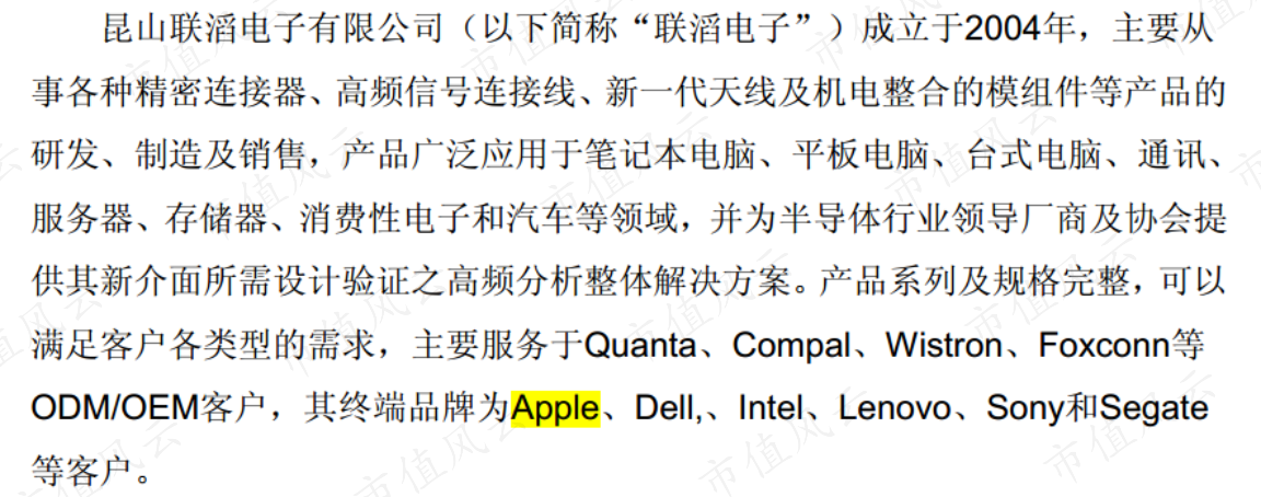 52d82cf25b074c0aa97ac86d77ca826a.015.png