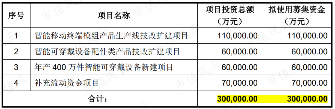 52d82cf25b074c0aa97ac86d77ca826a.035.png