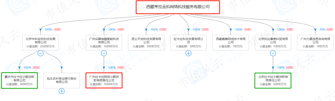 b588a6de61d448f2b81e0becf10fd169.012.png