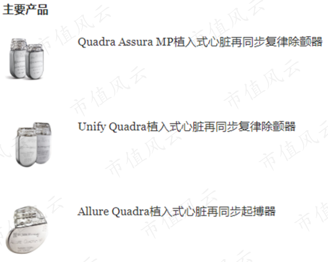 e3108848e55b43009a309b230a06d973.025.png