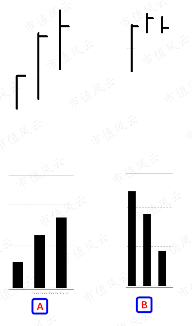 d6853cd54b27416dbf18fcf0833e9834.002.png