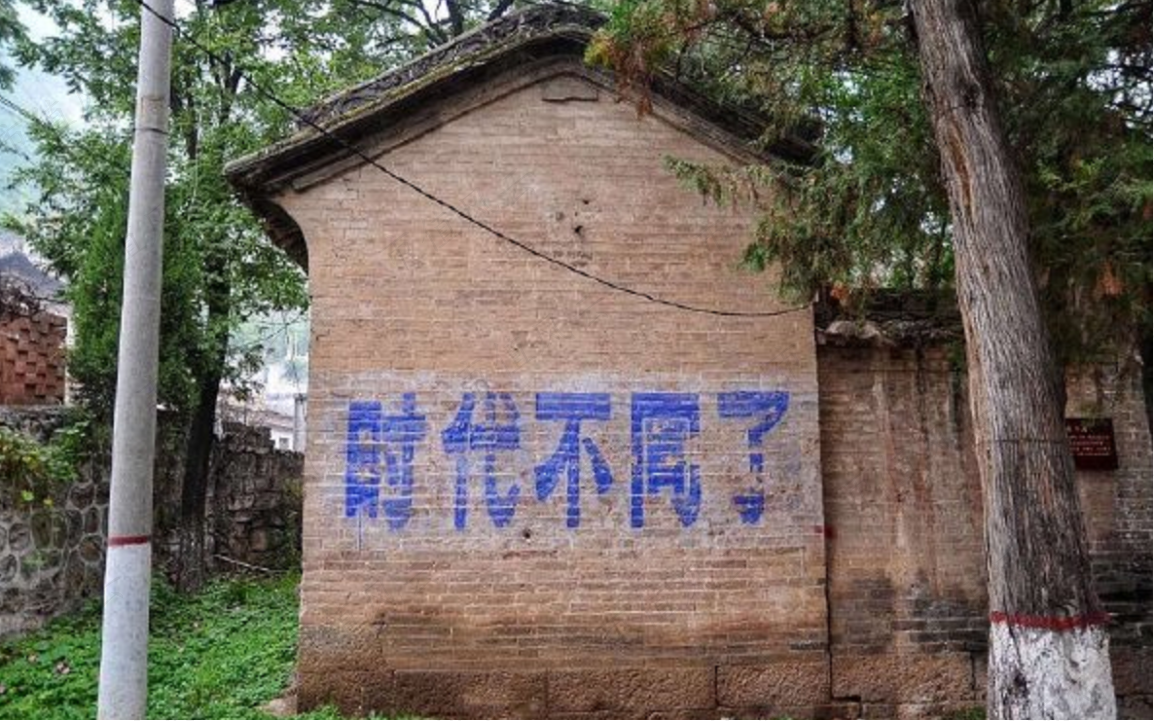3c612a3586ca4e7ba33a5a22340ffd26.003.png