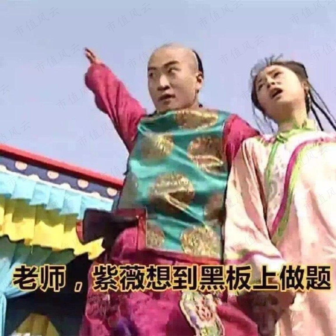 3c612a3586ca4e7ba33a5a22340ffd26.021.jpeg