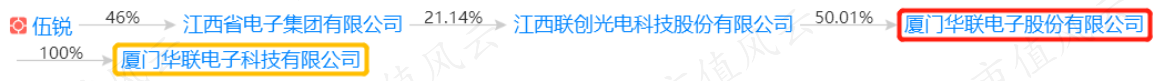 3c612a3586ca4e7ba33a5a22340ffd26.029.png