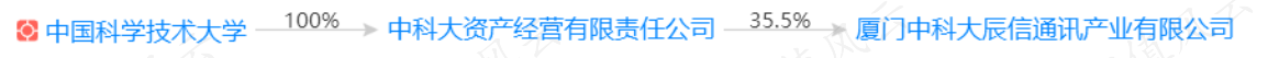 3c612a3586ca4e7ba33a5a22340ffd26.036.png
