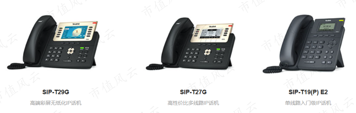 3c612a3586ca4e7ba33a5a22340ffd26.040.png