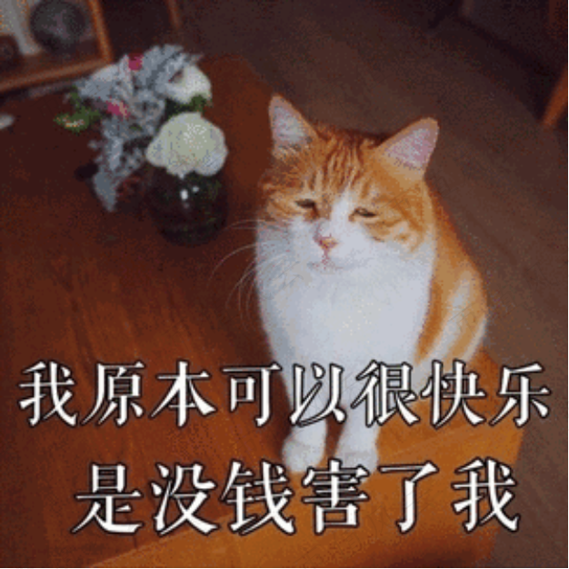 3c612a3586ca4e7ba33a5a22340ffd26.052.png