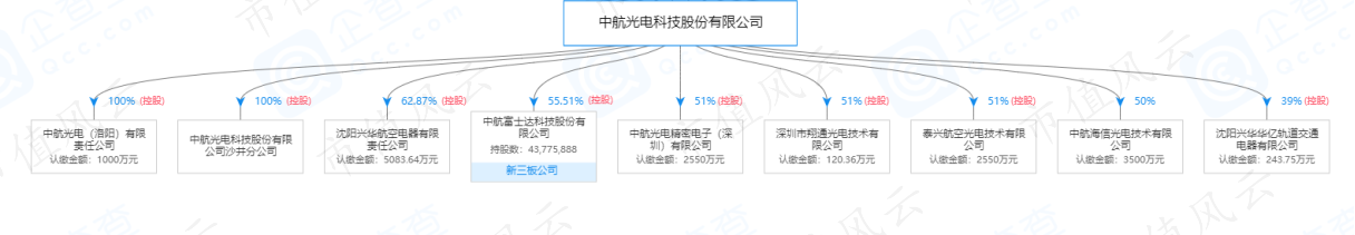 b4e6c18288d745a9ade23169c2bcafe4.012.png