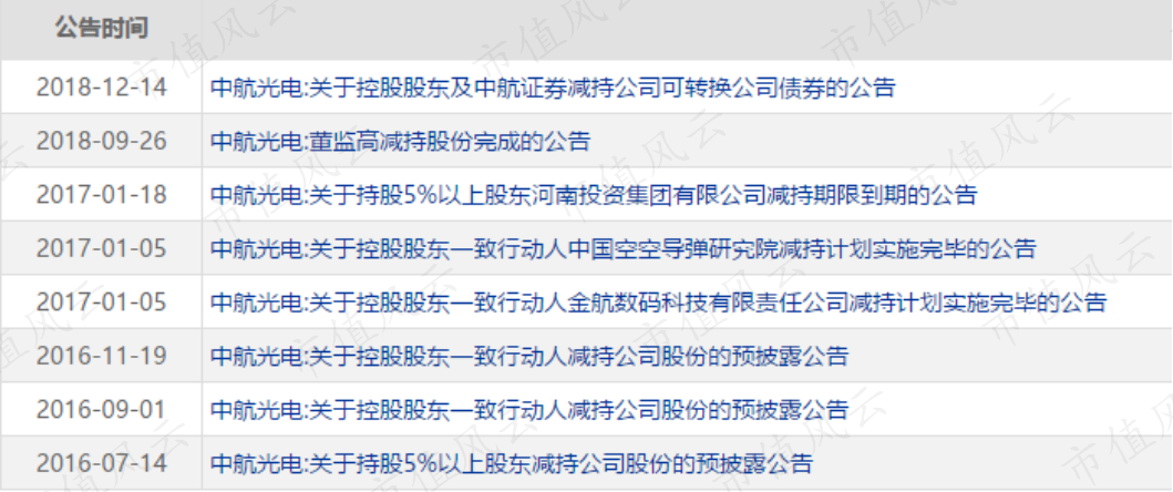 b4e6c18288d745a9ade23169c2bcafe4.015.png