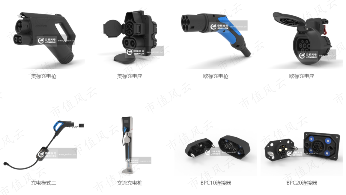 b4e6c18288d745a9ade23169c2bcafe4.038.png