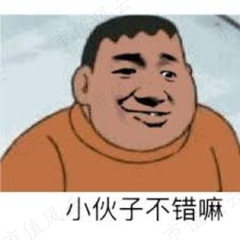 b4e6c18288d745a9ade23169c2bcafe4.046.jpeg