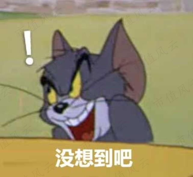b4e6c18288d745a9ade23169c2bcafe4.049.jpeg