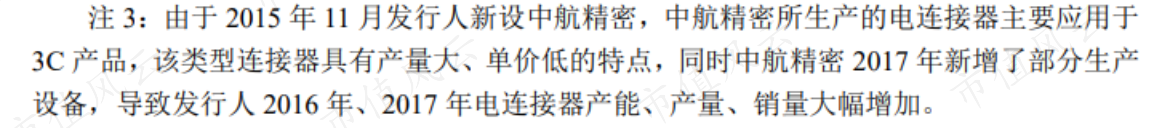 b4e6c18288d745a9ade23169c2bcafe4.063.png