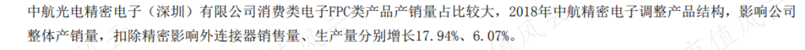 b4e6c18288d745a9ade23169c2bcafe4.064.png