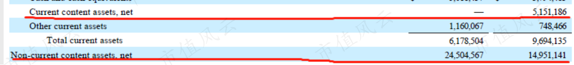 bbfddaedc50c42d0bfbd8b3ab3bd5d0a.017.png