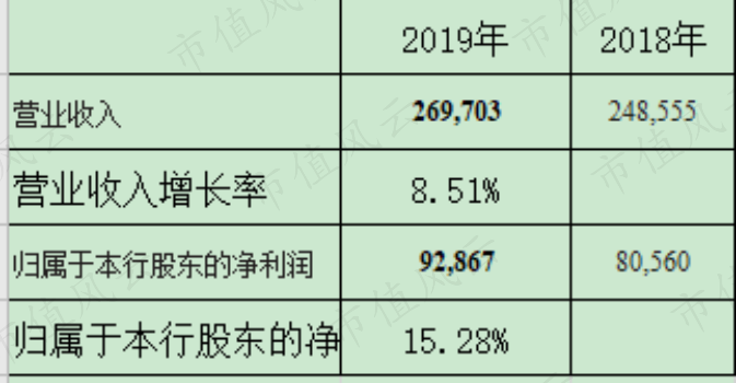 d909b237a6b64e16976c3a7e2f2d6ecb.001.png