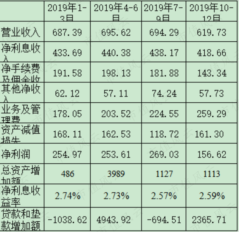 d909b237a6b64e16976c3a7e2f2d6ecb.003.png