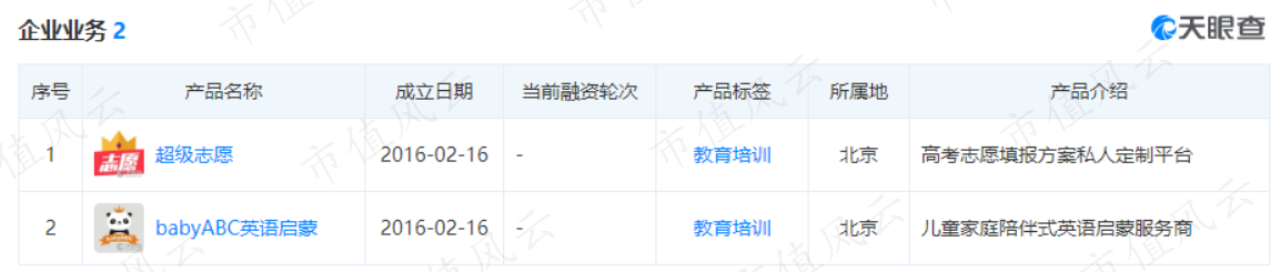 b4dffd1558594d3782c5d8610ad21824.020.png