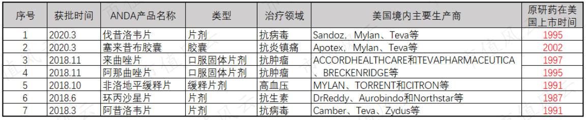 b75b9ed01ec548c7b3b0fa6d8a419dbf.004.png