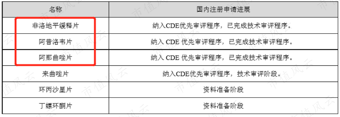 b75b9ed01ec548c7b3b0fa6d8a419dbf.005.png