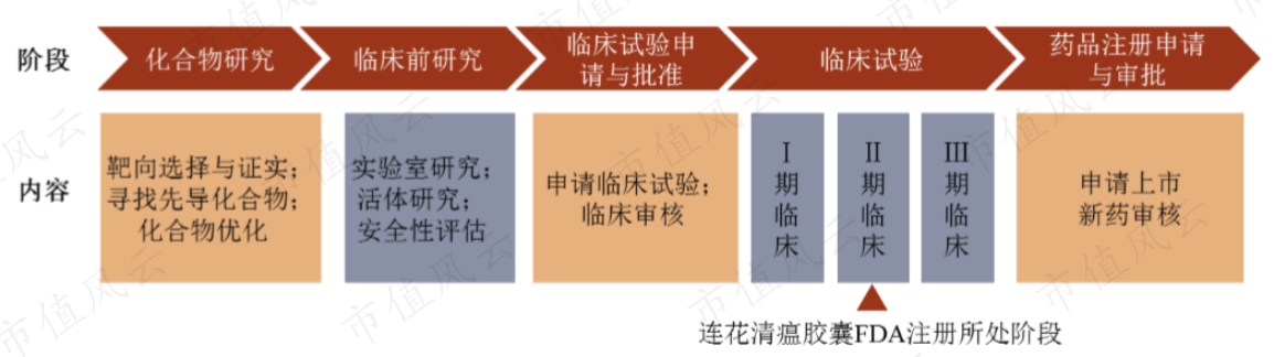 b75b9ed01ec548c7b3b0fa6d8a419dbf.010.png
