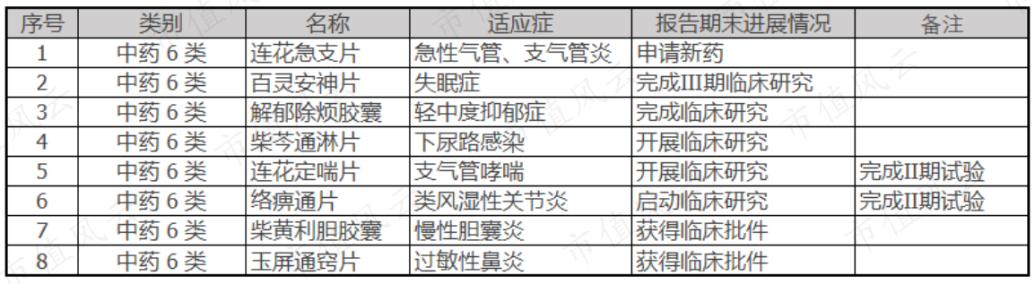 b75b9ed01ec548c7b3b0fa6d8a419dbf.015.png